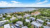 2950 Ocean Boulevard - Photo 40