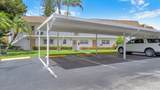 2950 Ocean Boulevard - Photo 5
