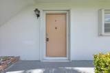 2950 Ocean Boulevard - Photo 6