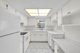2950 Ocean Boulevard - Photo 8