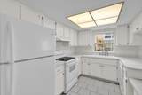 2950 Ocean Boulevard - Photo 9