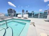 133 2nd Avenue - Photo 14