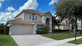 3620 Hamilton Key - Photo 1