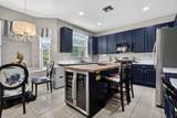 3620 Hamilton Key - Photo 17