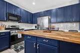 3620 Hamilton Key - Photo 19