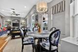 3620 Hamilton Key - Photo 23