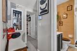 3620 Hamilton Key - Photo 24