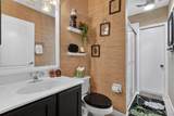 3620 Hamilton Key - Photo 25