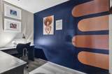 3620 Hamilton Key - Photo 27