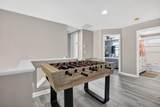 3620 Hamilton Key - Photo 32