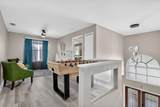 3620 Hamilton Key - Photo 33