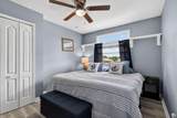 3620 Hamilton Key - Photo 37