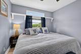 3620 Hamilton Key - Photo 38