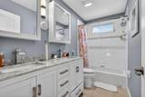 3620 Hamilton Key - Photo 39