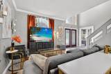 3620 Hamilton Key - Photo 4