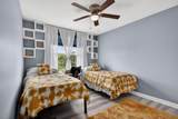3620 Hamilton Key - Photo 40