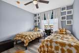 3620 Hamilton Key - Photo 41