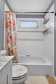 3620 Hamilton Key - Photo 42