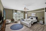 3620 Hamilton Key - Photo 43