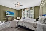 3620 Hamilton Key - Photo 44