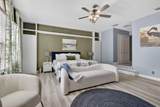 3620 Hamilton Key - Photo 45