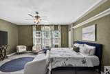 3620 Hamilton Key - Photo 46