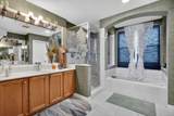 3620 Hamilton Key - Photo 47