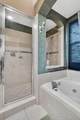3620 Hamilton Key - Photo 49