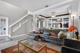 3620 Hamilton Key - Photo 5