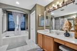 3620 Hamilton Key - Photo 50