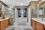 3620 Hamilton Key - Photo 51