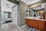 3620 Hamilton Key - Photo 52