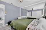 3620 Hamilton Key - Photo 54