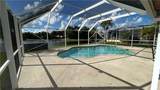 3620 Hamilton Key - Photo 55