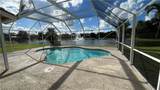 3620 Hamilton Key - Photo 56