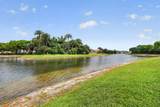 3620 Hamilton Key - Photo 57