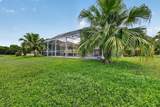 3620 Hamilton Key - Photo 60