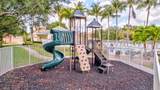 3620 Hamilton Key - Photo 61