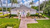 3620 Hamilton Key - Photo 62