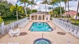 3620 Hamilton Key - Photo 63