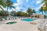 3620 Hamilton Key - Photo 64
