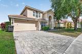3620 Hamilton Key - Photo 69