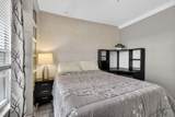 3620 Hamilton Key - Photo 8