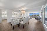 2773 Ocean Boulevard - Photo 1