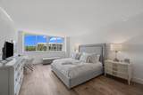 2773 Ocean Boulevard - Photo 10