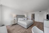 2773 Ocean Boulevard - Photo 11