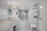 2773 Ocean Boulevard - Photo 12