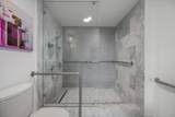 2773 Ocean Boulevard - Photo 13