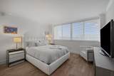 2773 Ocean Boulevard - Photo 14