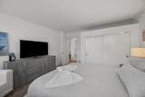 2773 Ocean Boulevard - Photo 15